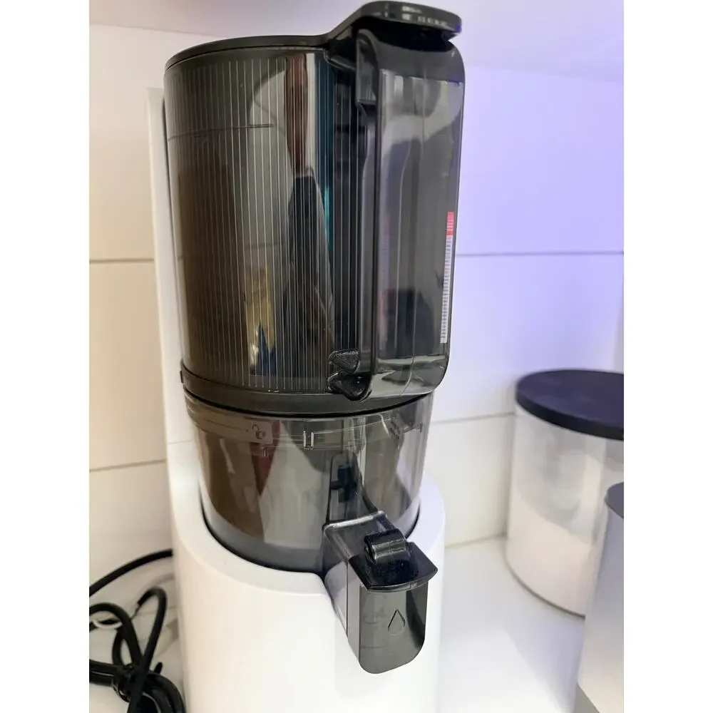 Hurom H200 Easy Clean Slow Juicer